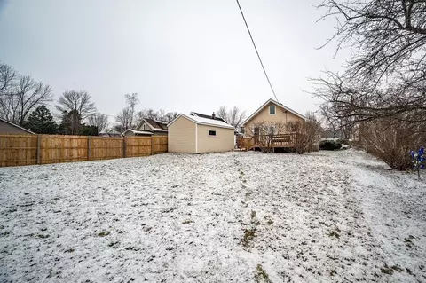1160 Franklin St, Baldwin, WI 54002 photo 20
