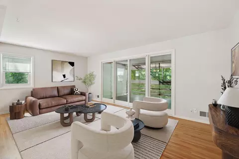 2664 Alabama Ave S, Saint Louis Park, MN 55416