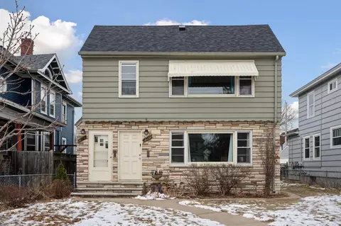 3329 Park Ave, Minneapolis, MN 55407