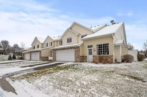 17813 Tyler Dr NW, Elk River, MN 55330