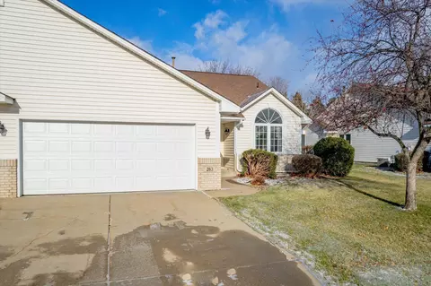 263 Tuttle Dr, Hastings, MN 55033