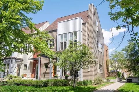 2825 Colfax Ave S #211, Minneapolis, MN 55408