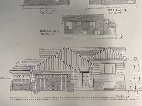 1506 14th Ave NE, Kasson, MN 55944
