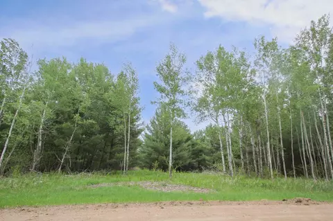 tbd Portage Cir, Browerville, MN 56438