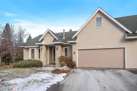 3409 Fordham Ct NE, Saint Anthony, MN 55421