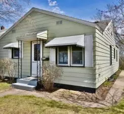 122 20th Ave N, Saint Cloud, MN 56303