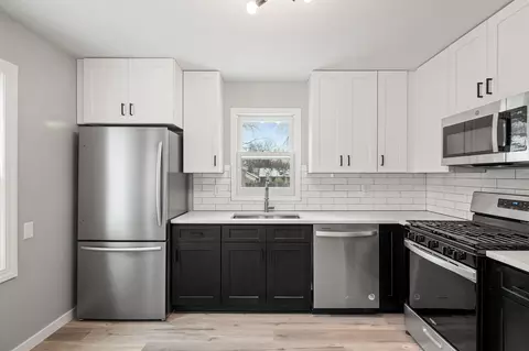 3244 Colorado Ave S, Saint Louis Park, MN 55416