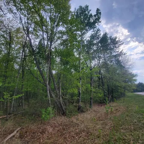 lot11 County Road A, Spooner, WI 54801