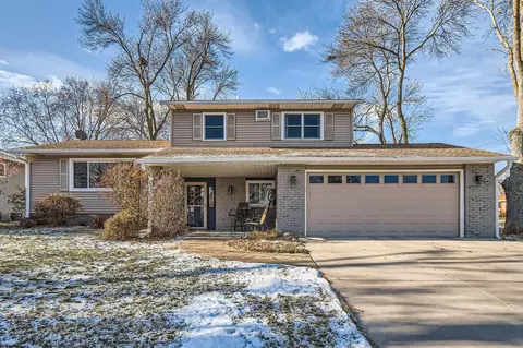 2100 Westview Dr, Hastings, MN 55033