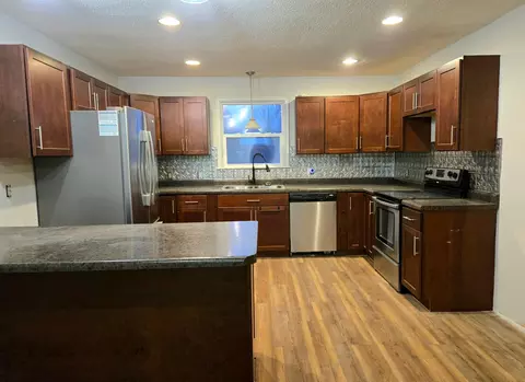 26 S Bordson St, Appleton, MN 56208 photo 11