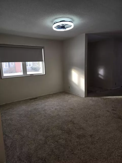 26 S Bordson St, Appleton, MN 56208 photo 4