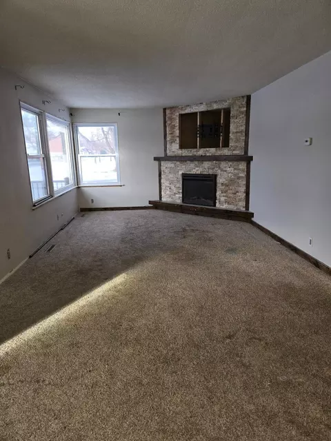 26 S Bordson St, Appleton, MN 56208 photo 5