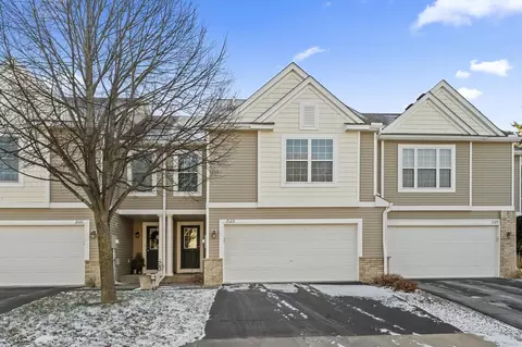 2123 Saint Johns Ct, Woodbury, MN 55129