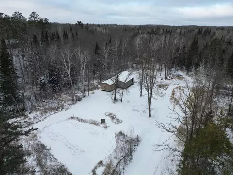 36594 County Highway 46, Park Rapids, MN 56470