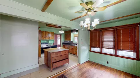 910 W Main St, Albert Lea, MN 56007 photo 9