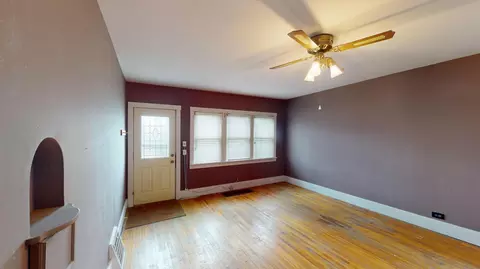 910 W Main St, Albert Lea, MN 56007 photo 3