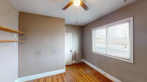 910 W Main St, Albert Lea, MN 56007 photo 13