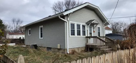 910 W Main St, Albert Lea, MN 56007 photo 22