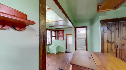 910 W Main St, Albert Lea, MN 56007 photo 7