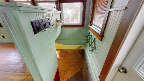 910 W Main St, Albert Lea, MN 56007 photo 15