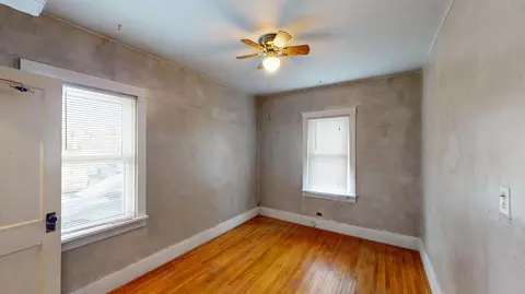 910 W Main St, Albert Lea, MN 56007 photo 11