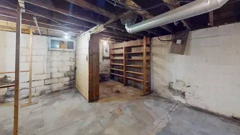 910 W Main St, Albert Lea, MN 56007 photo 20