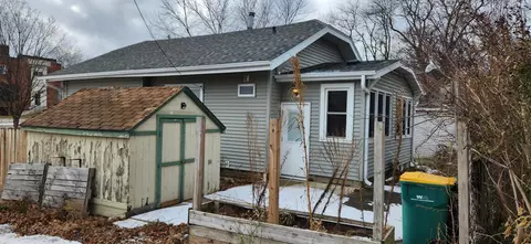 910 W Main St, Albert Lea, MN 56007 photo 23