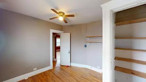 910 W Main St, Albert Lea, MN 56007 photo 14