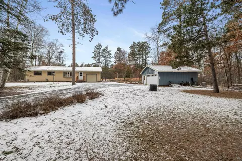 35559 Northview Harbor Dr, Pequot Lakes, MN 56472