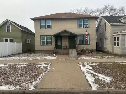 505507 16th Ave N, Saint Cloud, MN 56303