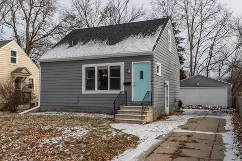 418 14th Ave NE, Rochester, MN 55906
