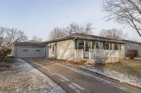 955 17 12 St SE, Rochester, MN 55904