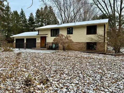 18005 Waco St NW, Anoka, MN 55303