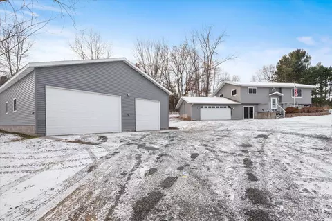 147 185th St, Star Prairie, WI 54026