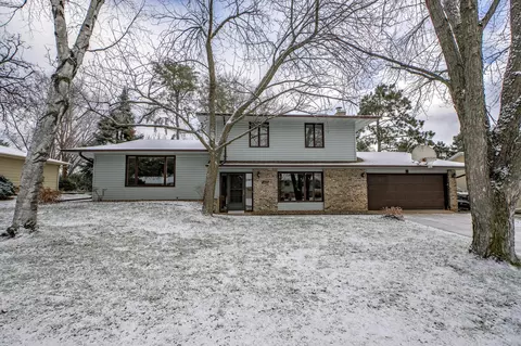 1013 Northland Ave, Stillwater, MN 55082