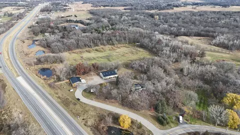 15455 Old Mill Rd #1, Spicer, MN 56288