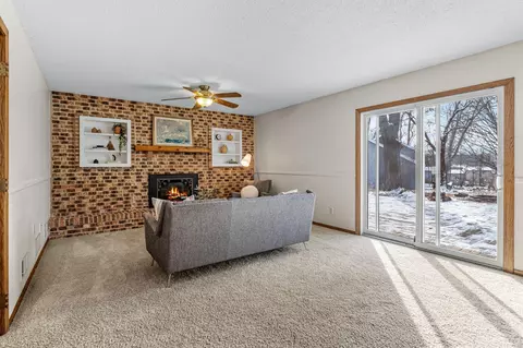1280 Raspberry Ln, Eagan, MN 55123 photo 19