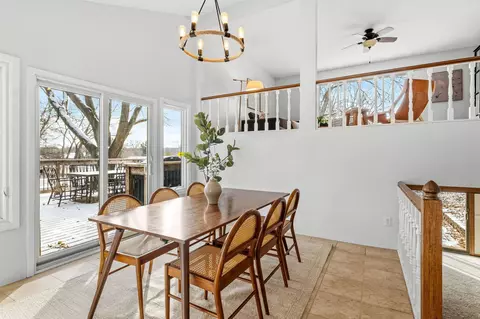 1280 Raspberry Ln, Eagan, MN 55123 photo 6