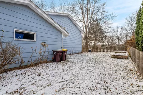 1280 Raspberry Ln, Eagan, MN 55123 photo 30