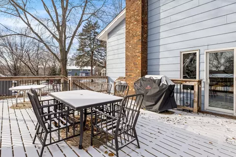 1280 Raspberry Ln, Eagan, MN 55123 photo 29