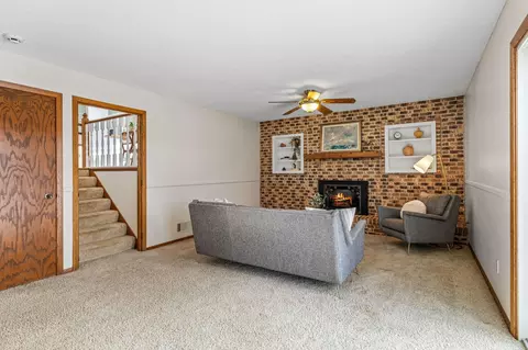 1280 Raspberry Ln, Eagan, MN 55123 photo 22