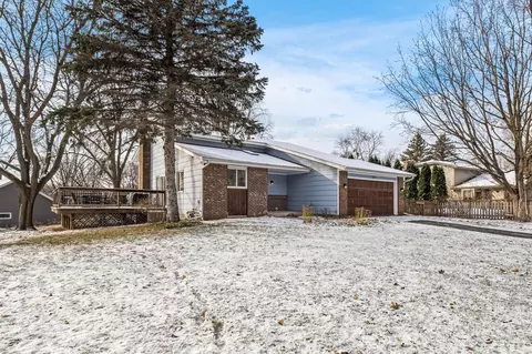 1280 Raspberry Ln, Eagan, MN 55123 photo 2