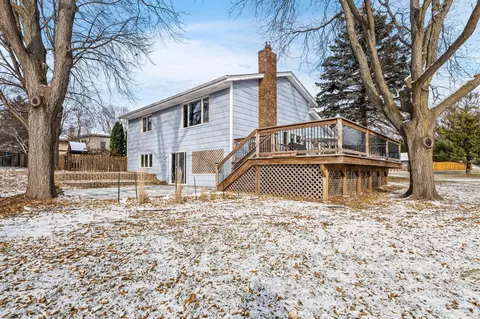1280 Raspberry Ln, Eagan, MN 55123 photo 33