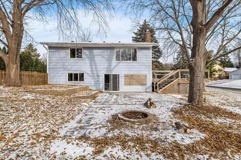 1280 Raspberry Ln, Eagan, MN 55123 photo 32