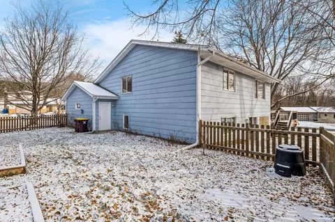 1280 Raspberry Ln, Eagan, MN 55123 photo 31