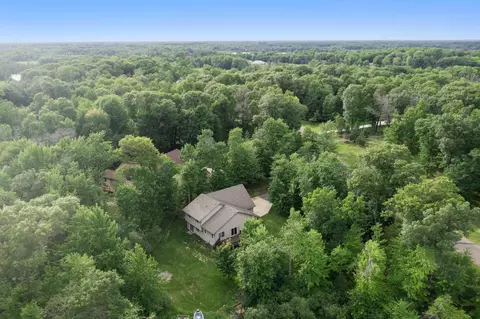 7380 239th Ave NE, Stacy, MN 55079