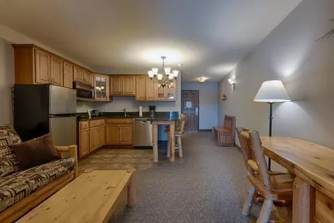 6373 Wynne Creek Dr #314, Biwabik, MN 55708