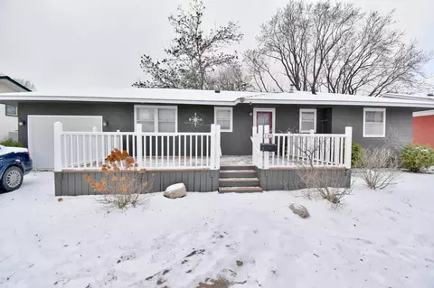 1301 10th Ave NE, Brainerd, MN 56401