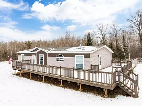 70474 County Highway 61, Finlayson, MN 55735