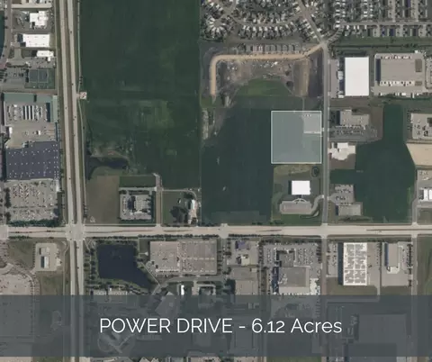 tbd Power Dr, Mankato, MN 56001